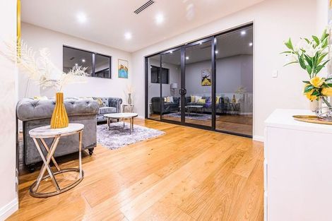 Photo of property in 168 Ninth View Avenue, Beachlands, Auckland, 2018