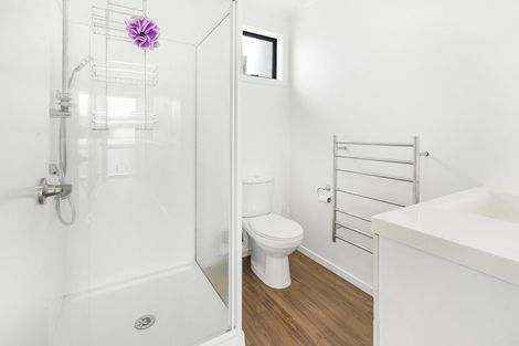 Photo of property in 1b O'donoghue Street, Hillcrest, Hamilton, 3216