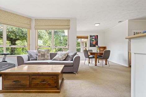 Photo of property in 86b Hall Street, Cambridge, 3434