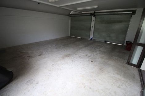 Photo of property in 32 Tasman Drive, Tokoroa, 3420