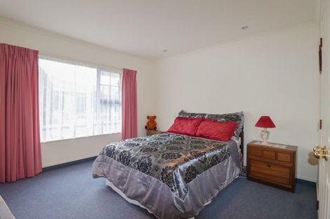 Photo of property in 64 Gregg Street, Dannevirke, 4930
