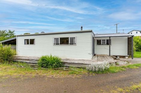 Photo of property in 10 Beach Street, Waikouaiti, 9510
