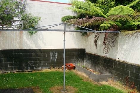 Photo of property in 3/310 River Road, Claudelands, Hamilton, 3214