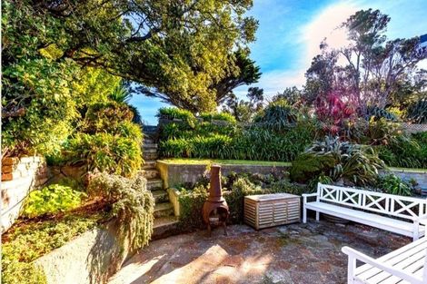 Photo of property in 75 Sidlaw Street, Strathmore Park, Wellington, 6022