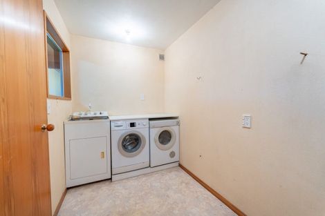 Photo of property in 11 Waimataitai Street, Waimataitai, Timaru, 7910