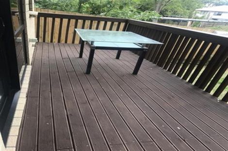 Photo of property in 2/20 Wedgwood Avenue, Mangere East, Auckland, 2024