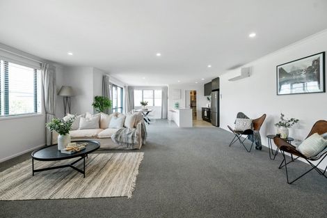 Photo of property in 67 Hastings Road, Pyes Pa, Tauranga, 3112