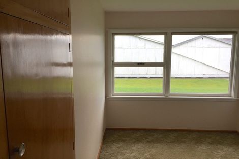 Photo of property in 34 Euston Street, Riccarton, Christchurch, 8041