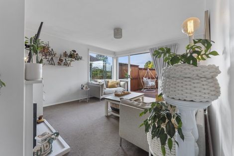 Photo of property in 101c Frankley Road, Frankleigh Park, New Plymouth, 4310