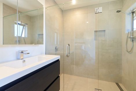 Photo of property in 607 Marine Parade, Napier South, Napier, 4110