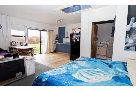 Photo of property in 21 Greenhaven Drive, Burwood, Christchurch, 8083