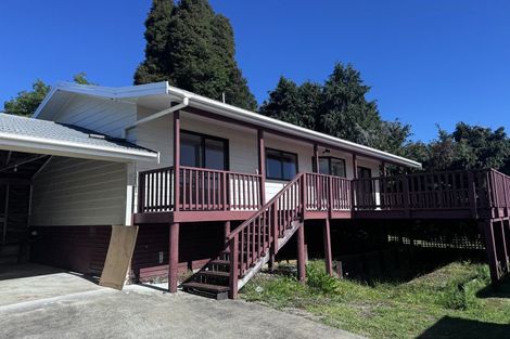 Photo of property in 52a Hill Street, Te Kuiti, 3910