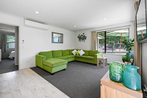 Photo of property in 621a Marychurch Road, Matangi, Hamilton, 3284