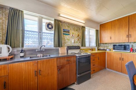 Photo of property in 25 Newton Street, Watlington, Timaru, 7910