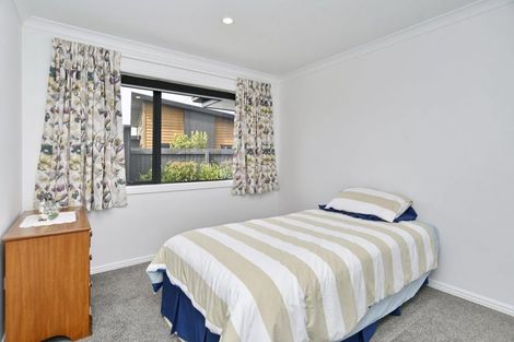 Photo of property in 75 Gladstone Road, Woodend, 7610