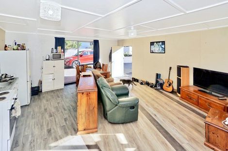 Photo of property in 15b King Street, Te Puke, 3119