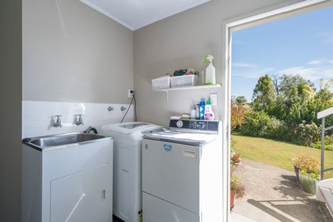 Photo of property in 19 Warwick Street, Richmond, 7020