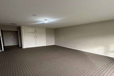 Photo of property in 2/23 Branksome Place, Parklands, Christchurch, 8083