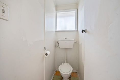 Photo of property in 55 Awakino Road, Dargaville, 0310