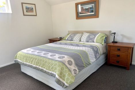 Photo of property in 24 Somme Street, St Albans, Christchurch, 8014