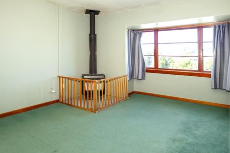 Photo of property in 19 Barker Street, Geraldine, 7930