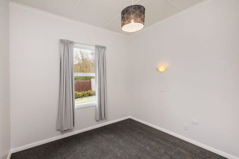 Photo of property in 20 Walkers Road, Longburn, Palmerston North, 4477