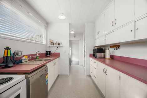 Photo of property in 21 Kennedy Drive, Putaruru, 3411