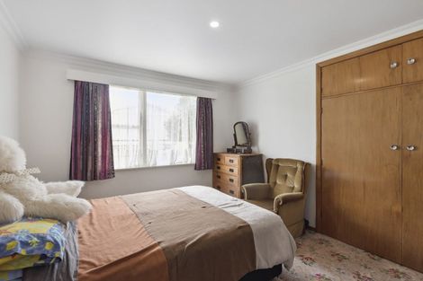 Photo of property in 233 Matai Road, Raumati Beach, Paraparaumu, 5032