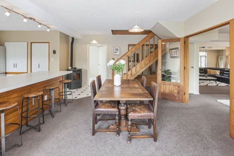 Photo of property in 20c Tisch Place, Belfast, Christchurch, 8051