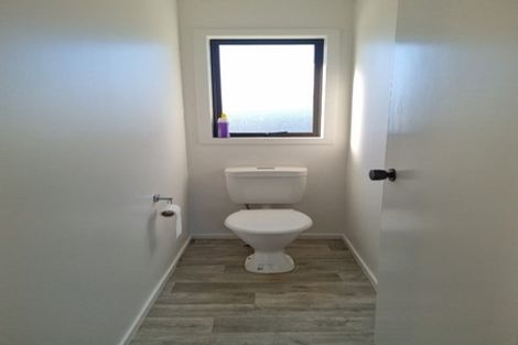 Photo of property in 9b Wyndham Road, Hannahs Bay, Rotorua, 3010