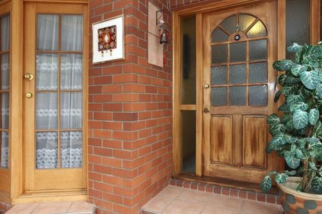 Photo of property in 1/104 Mandeville Street, Riccarton, Christchurch, 8011