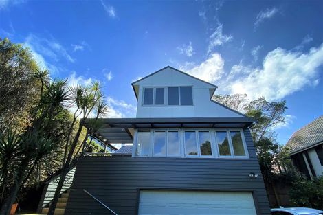 Photo of property in 142 Kepa Road, Orakei, Auckland, 1071