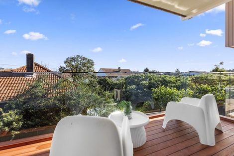 Photo of property in 17d Hedley Road, Wesley, Auckland, 1041