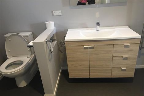 Photo of property in 28 Benefield Street, Whanganui East, Whanganui, 4500