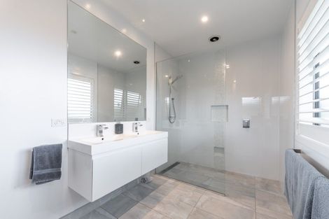 Photo of property in 3974 Ohaupo Road, Ohaupo, 3881