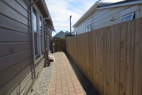 Photo of property in 16 Ravelston Street, Saint Kilda, Dunedin, 9012