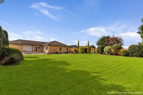 Photo of property in 3 Omana Avenue, Shelly Beach, Helensville, 0874