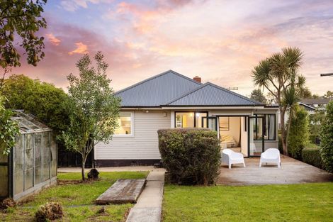 Photo of property in 187 Balmacewen Road, Wakari, Dunedin, 9010