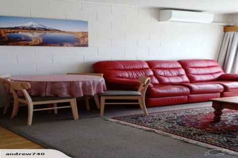 Photo of property in 35 Bedford Street, Saint Clair, Dunedin, 9012