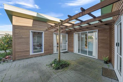 Photo of property in 20 Simcox Street, Otaki Beach, Otaki, 5512