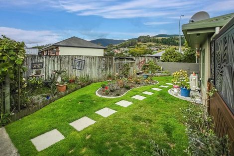 Photo of property in 68 Kingsford Drive, Stoke, Nelson, 7011