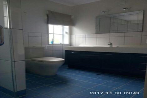 Photo of property in 27 Cascade Place, Sumner, Christchurch, 8081