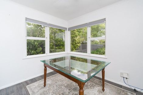 Photo of property in 46 North Street, Feilding, 4702