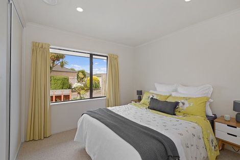 Photo of property in 3/3 Wiltshire Retirement Village, Rangiora, 7400