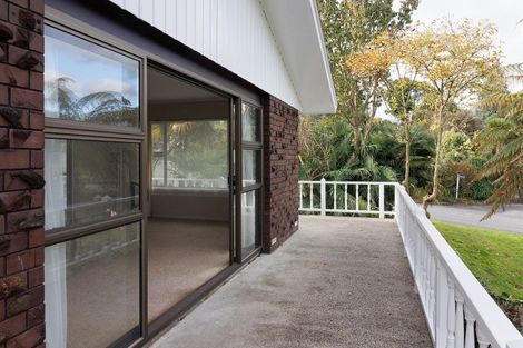 Photo of property in 76 Mangarino Street, Te Kuiti, 3910