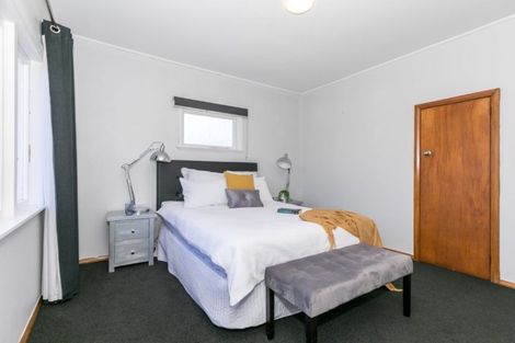 Photo of property in 167 Clarkin Road, Fairfield, Hamilton, 3214