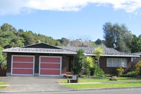 Photo of property in 19 Fairway Drive, Te Kamo, Whangarei, 0112