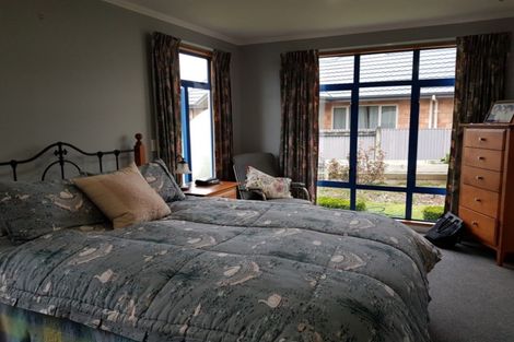 Photo of property in 5b Kepler Place, Te Anau, 9600