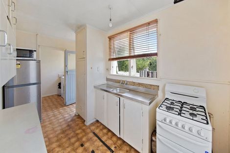 Photo of property in 12 Chingford Close, Mangere, Auckland, 2022