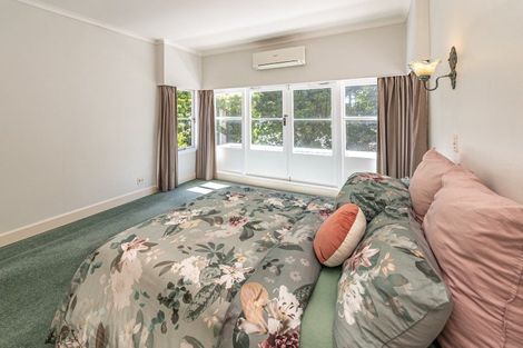 Photo of property in 7 Kent Road, Saint Johns Hill, Whanganui, 4501